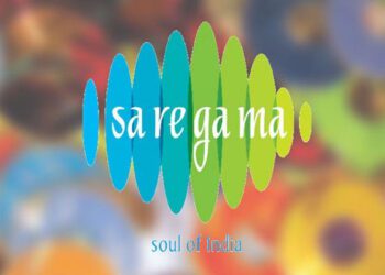 Saregama Expands its Digital Footprint with Acquisition of Pocket Aces 01