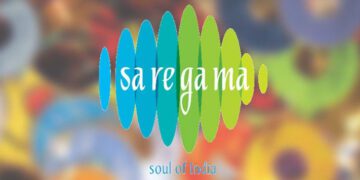Saregama Expands its Digital Footprint with Acquisition of Pocket Aces 01