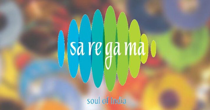 Saregama Expands its Digital Footprint with Acquisition of Pocket Aces 01