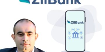 USs ZilBank Announces Inaugural 1 Million Accelerator Programme to Empower Keralas Start Ups 01