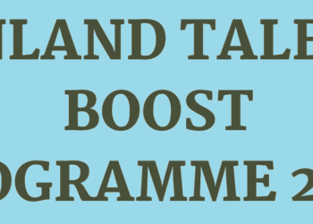 Unlocking Finlands Future The Talent Boost Initiative Eligibility Visas and the Road to Success 01