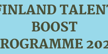 Unlocking Finland's Future: The Talent Boost Initiative - Eligibility, Visas, and the Road to Success 1 Unlocking Finlands Future The Talent Boost Initiative Eligibility Visas and the Road to Success 01