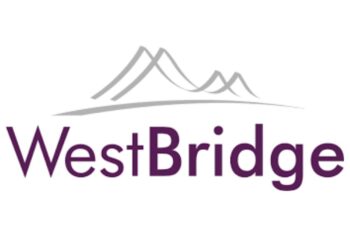 RegTech Innovator TSS Successfully Raises First Funding Round with WestBridge Capital