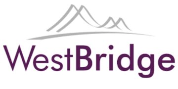 RegTech Innovator TSS Successfully Raises First Funding Round with WestBridge Capital