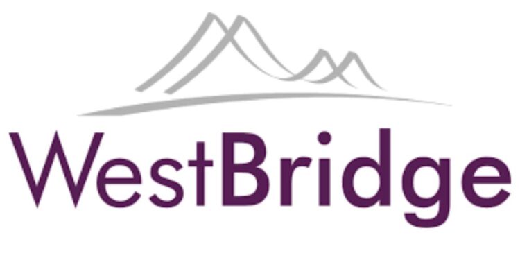 RegTech Innovator TSS Successfully Raises First Funding Round with WestBridge Capital