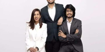 Proptech Trailblazer Crib Surpasses 1,000 Clients in Remarkable Expansion