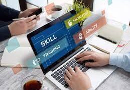 Government Unveils Skill India Digital: A Unified Platform for Skill Development Initiatives