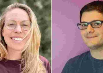 AI Startups Remarkable Journey From ₹15000 to ₹1.2 Crore Using ChatGPT 01