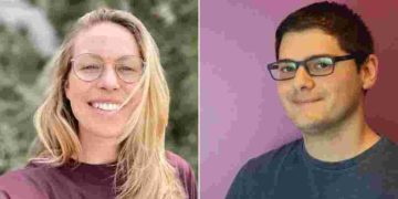 AI Startup's Remarkable Journey: From ₹15,000 to ₹1.2 Crore Using ChatGPT 1 AI Startups Remarkable Journey From ₹15000 to ₹1.2 Crore Using ChatGPT 01