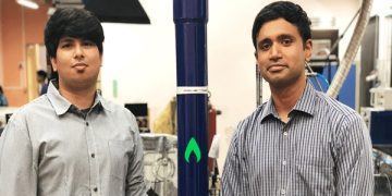 Agnikul Cosmos Secures 26.7 Million in Series B Funding Round 01