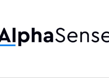 AlphaSense Skyrockets to 2.5 Billion Valuation After 150 Million Funding Round 01