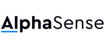 AlphaSense Skyrockets to 2.5 Billion Valuation After 150 Million Funding Round 01