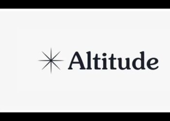 Altitudes Ascent Fintech Startup Secures 500K to Revolutionize Investment Landscape 01