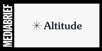 Altitudes Ascent Fintech Startup Secures 500K to Revolutionize Investment Landscape 01