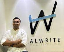 Alwrite Insurtech Secures Rs 10 Crore in Seed Round 1 Alwrite Insurtech Secures Rs 10 Crore in Seed Round 01