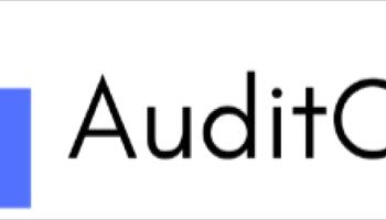 AuditCue Secures 1.5 Million in Seed Funding Round Led by Kalaari Capital 01