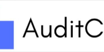 AuditCue Secures $1.5 Million in Seed Funding Round Led by Kalaari Capital 1 AuditCue Secures 1.5 Million in Seed Funding Round Led by Kalaari Capital 01