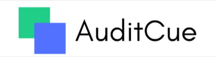AuditCue Secures $1.5 Million in Seed Funding Round Led by Kalaari Capital 14 AuditCue Secures 1.5 Million in Seed Funding Round Led by Kalaari Capital 01