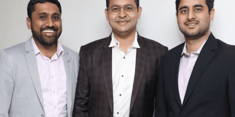 Bizongo Clinches 50 Million in Series E Edging Closer to Unicorn Status 01