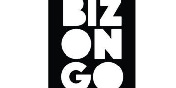 Bizongo Trims Workforce Post 50 Million Fundraising Spree 01