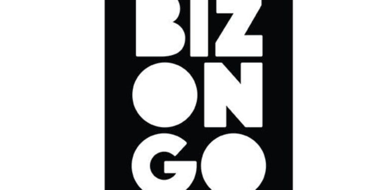 Bizongo Trims Workforce Post 50 Million Fundraising Spree 01