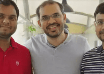 ClearFeed Gains Momentum with 2.7 Million Funding Led by Peak XVs Surge Accelerator 01