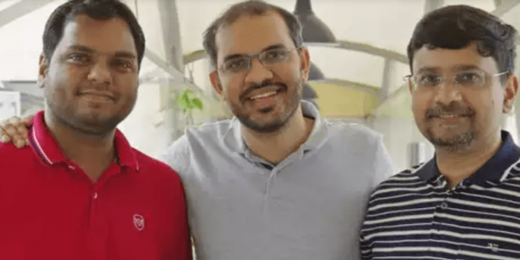 ClearFeed Gains Momentum with 2.7 Million Funding Led by Peak XVs Surge Accelerator 01