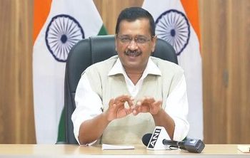 Delhi Government Pledges to Boost Entrepreneurship by 2030 01