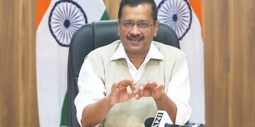 Delhi Government Pledges to Boost Entrepreneurship by 2030 01