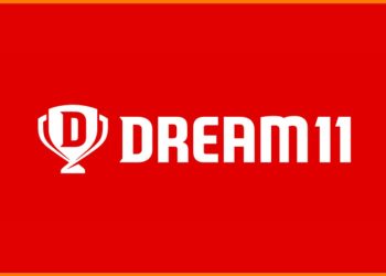 Dream11 Announces Landmark Acquisition of Fantasy Platform Sixer 01