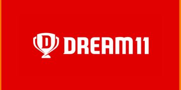 Dream11 Announces Landmark Acquisition of Fantasy Platform Sixer 1 Dream11 Announces Landmark Acquisition of Fantasy Platform Sixer 01