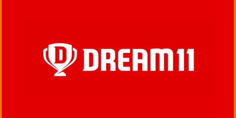 Dream11 Announces Landmark Acquisition of Fantasy Platform Sixer 14 Dream11 Announces Landmark Acquisition of Fantasy Platform Sixer 01