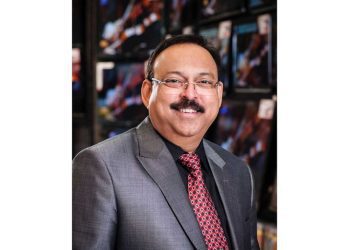 Dubai Based NB Ventures Leads the Way in Startup Investments 01