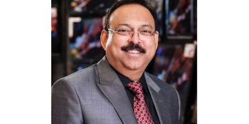 Dubai-Based NB Ventures Leads the Way in Startup Investments 1 Dubai Based NB Ventures Leads the Way in Startup Investments 01