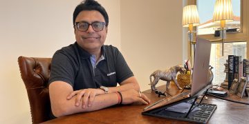 Escrowpay Raises $6M in Series A Round Following IFSCA Approval 1 Escrowpay Raises 6M in Series A Round Following IFSCA Approval 01 scaled