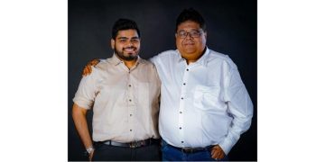 Flutrr Secures Rs 4 Crore A New Wave in Indian Digital Dating 01