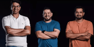 Game Theory Nets $2 Million in Latest Pre-Series A Funding Round 1 Game Theory Nets 2 Million in Latest Pre Series A Funding Round 01