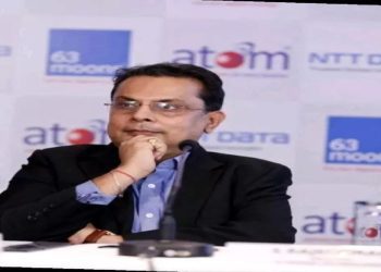HiWi Garners ₹7.25 Crore in Pre Seed Funding for Cross Border Payments 01