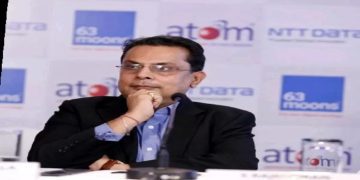 HiWi Garners ₹7.25 Crore in Pre Seed Funding for Cross Border Payments 01