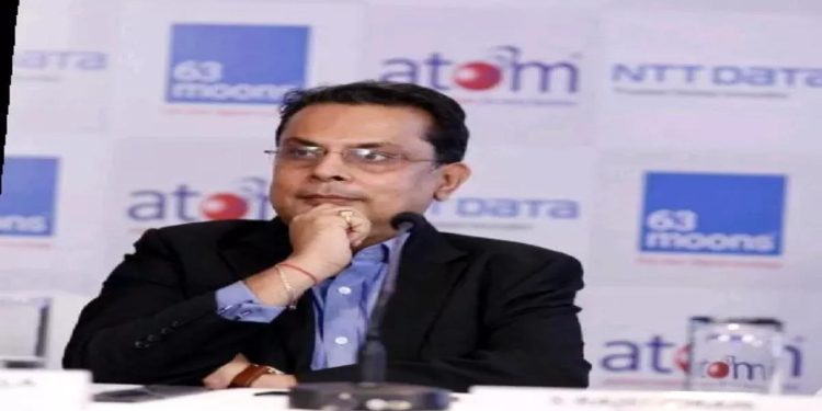 HiWi Garners ₹7.25 Crore in Pre Seed Funding for Cross Border Payments 01
