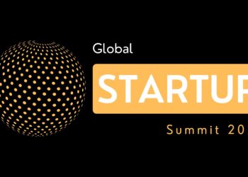 Hyderabad to Welcome Worlds Innovators at the Global Startup Summit 2023 01 scaled