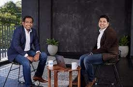 Jiraaf Secures 8.7m in Series B Funding Led by Harmony Ventures and Accel 01