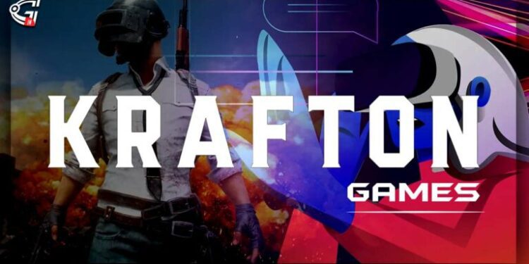 Krafton Pioneers Gaming Revolution in India with $150k Incubator Initiative 14 Krafton Pioneers Gaming Revolution in India with 150k Incubator Initiative 01