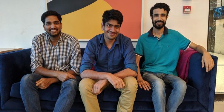 KuKu FM Secures 25 Million in Series C Funding Maintains Strong Valuation 01