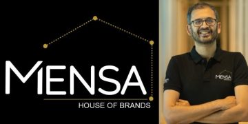 Mensa Brands Secures $40 Million in Debt Funding to Fuel E-commerce Expansion 1 Mensa Brands Secures 40 Million in Debt Funding to Fuel E commerce Expansion 01