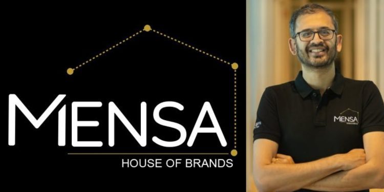 Mensa Brands Secures $40 Million in Debt Funding to Fuel E-commerce Expansion 14 Mensa Brands Secures 40 Million in Debt Funding to Fuel E commerce Expansion 01
