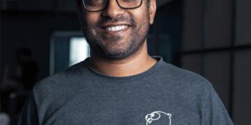 Mukund Jha, Dunzo's Co-Founder, Anticipated to Depart the Startup 1 Mukund Jha Dunzos Co Founder Anticipated to Depart the Startup 01