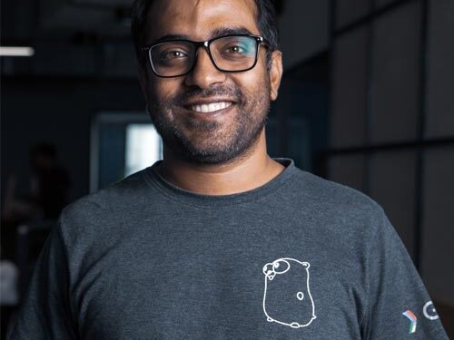 Mukund Jha, Dunzo's Co-Founder, Anticipated to Depart the Startup 14 Mukund Jha Dunzos Co Founder Anticipated to Depart the Startup 01