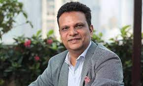 Neo Secures Monumental 35 Million Investment from Peak XV Partners 01