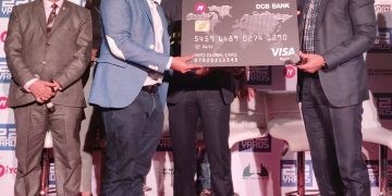 Niyo Secures Strategic Investment from Spring Marketing Capital 01